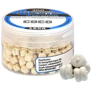 Wafter Micutu Mini, 3mm, 25g/borcan, Cocos