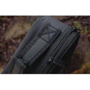 Geanta Zebco Trophy Tackle Box All
