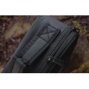 Geanta Zebco Trophy Tackle Box All