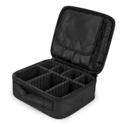 Geanta Zebco Trophy Tackle Box All