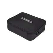 Geanta Zebco Trophy Tackle Box All