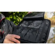 Geanta Zebco Trophy Tackle Box All