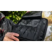 Geanta Zebco Trophy Tackle Box All