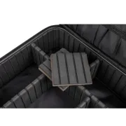 Geanta Zebco Trophy Tackle Box All