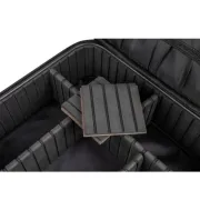 Geanta Zebco Trophy Tackle Box All