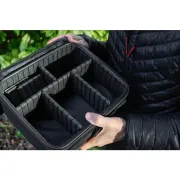 Geanta Zebco Trophy Tackle Box All