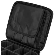Geanta Zebco Trophy Tackle Box All