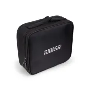 Geanta Zebco Trophy Tackle Box All