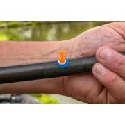 Bucsa Preston XL Roller Pulla Bush
