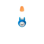 Bucsa Preston XL Roller Pulla Bush