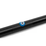 Bucsa Preston XL Roller Pulla Bush