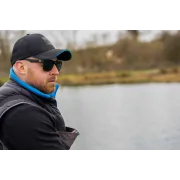 Ochelari Polarizati Preston Inception Leisure, Lentile Verzi