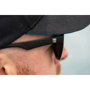 Ochelari Polarizati Preston Inception Leisure, Lentile Verzi