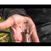 Kit Stopz Pellet Waggler Preston