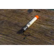 Kit Stopz Pellet Waggler Preston