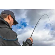 Kit Stopz Pellet Waggler Preston