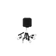 Kit Stopz Pellet Waggler Preston