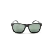 Ochelari Polarizati Preston Inception Leisure, Lentile Verzi