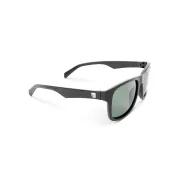 Ochelari Polarizati Preston Inception Leisure, Lentile Verzi