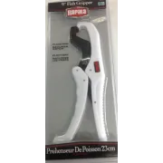 Grip Flotant Rapala 23cm