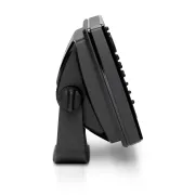 Sonar HUMMINBIRD Helix 8 Chirp DI + GPS G3N