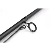 Lanseta SHIMANO Aernos AX Spinning 802H, 2.49m, 21-56g