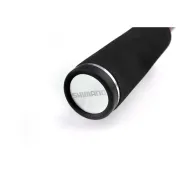 Lanseta SHIMANO Aernos AX Spinning 802H, 2.49m, 21-56g