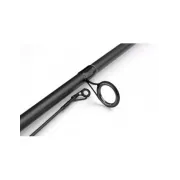 Lanseta Shimano Aernos AX Spinning 710MH, 2.44m, 14-42g