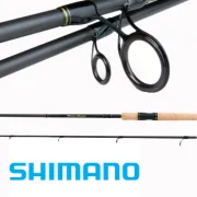 Lanseta SHIMANO Beastmaster EX 270MH, 2.70m, 14-40g, 2buc