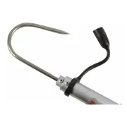 Gafa Telescopica RAPALA, 25-60cm