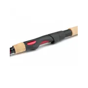 Lanseta Telescopica Shimano Catana EX Telespin, 2.10m, 10-30g