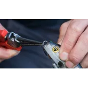 Cleste Multifunctional Rox Rage Belt Pliers, 18.5cm