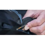 Cleste pentru Taiat Strune FOX RAGE Side Cutters, 28cm