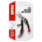 Forfecuta Rapala, 13cm