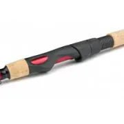 Lanseta Shimano Catana EX 270MH, 2.70m, 14-40g, 2buc