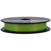 Fir Textil Shimano Kairiki 8 Braided Line, Mantis Green, 150m