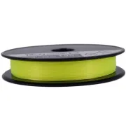 Fir Textil Shimano Kairiki 8 Braided Line, Yellow, 150m