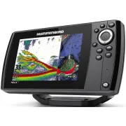 Sonar HUMMINBIRD Helix 7 Chirp DS GPS G3