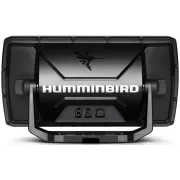 Sonar HUMMINBIRD Helix 7 Chirp DS GPS G3