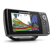 Sonar HUMMINBIRD Helix 7 Chirp DS GPS G3N
