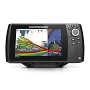 Sonar HUMMINBIRD Helix 7 Chirp DS GPS G3N
