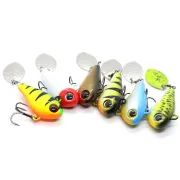 SPINMAD Spinnertail Jigmaster 12gr – 1416