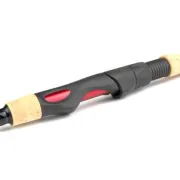 Lanseta SHIMANO Catana EX 240M, 2.40m, 10-30g, 2buc