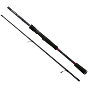 Lanseta SHIMANO Aernos Spinning 8'6'' XXH, 2.59m, 45-135g