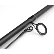 Lanseta SHIMANO Aernos Spinning 8'6'' XXH, 2.59m, 45-135g