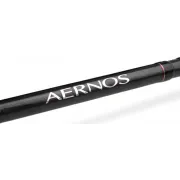 Lanseta SHIMANO Aernos Spinning 8'6'' XXH, 2.59m, 45-135g