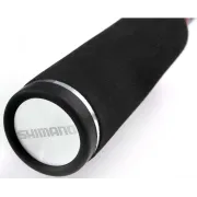 Lanseta SHIMANO Aernos Spinning 8'6'' XXH, 2.59m, 45-135g