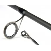 Lanseta Shimano Catana EX 240ML, 2.40m, 7-21g, 2buc