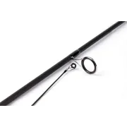 Lanseta SHIMANO SHIMANO Bass One XT, 1.98m, 2-7g, 2buc