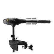 Motor Electric Barca Minn Kota Endura Max 45lb, 12V, 91cm